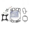 MAN 51009006630 Gasket Set, cylinder head